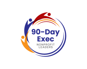 90-day logo